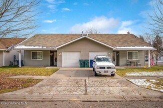 1501 E Peggy Loop, Coeur D Alene, ID 83815