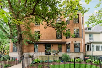 1630 W Sunnyside Ave Unit 2W, Chicago, IL 60640