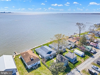 38 N New Rd, Middletown, DE 19709