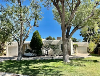 312 Chula Vista Place NE, Albuquerque, NM 87108