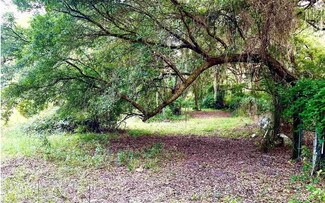 1346 SE Tyre Rd, Lake City, FL 32025
