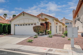 109 Sea Breeze Ln, Boulder City, NV 89005