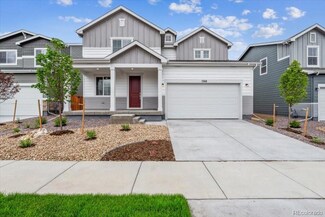 1368 Orchard St, Brighton, CO 80601