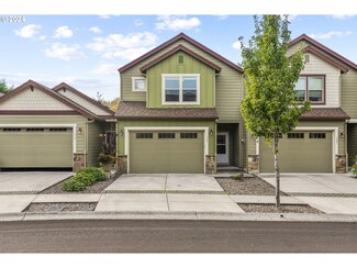 117 N 43rd Place, Ridgefield, WA 98642