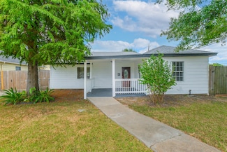 7543 Greenstone St, Houston, TX 77087