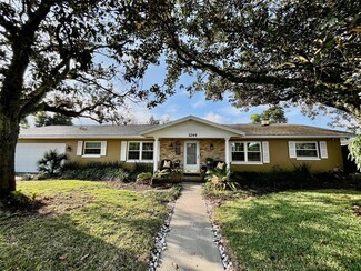 1244 Henry Balch Dr, Orlando, FL 32810