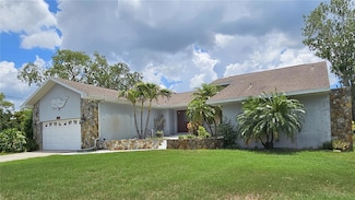 2210 Bayou Dr, Holiday, FL 34691