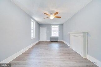 742 Pear St, Reading, PA 19601