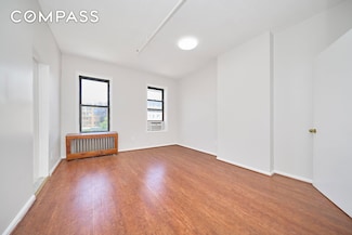 63 E 129th St Unit 3, New York, NY 10035