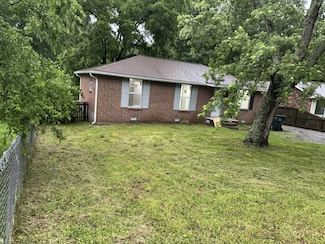 4904 Algonquin Trail, Antioch, TN 37013