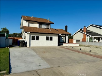 2767 Attenborough Place Unit C, Riverside, CA 92503