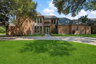 11510 Riverview Dr, Houston, TX 77077