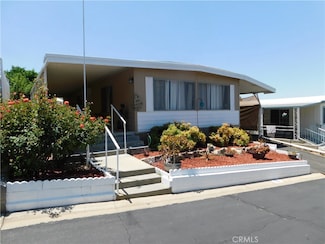 12151 Fremont St Unit 72, Yucaipa, CA 92399
