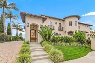 7081 Aviara Dr, Carlsbad, CA 92011