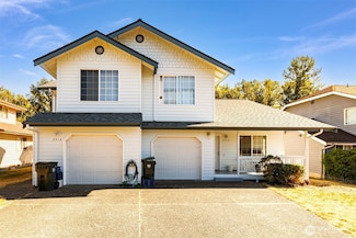 2512 Kentucky St, Bellingham, WA 98229