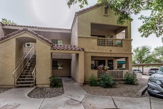 2855 S Extension Rd Unit 118, Mesa, AZ 85210