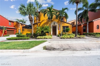 11996 Tulio Way Unit 2304, Fort Myers, FL 33912