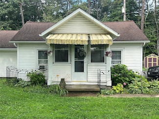 959 Kings Hwy, Saugerties, NY 12477