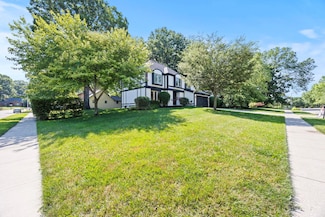 990 Venetian Way, Columbus, OH 43230