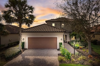 12822 Del Corso Loop, Lakewood Ranch, FL 34211