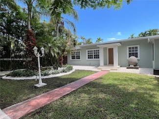 5940 SW 47th St, Miami, FL 33155