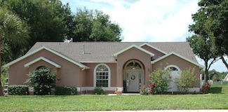 14126 Greater Pines Blvd, Clermont, FL 34711
