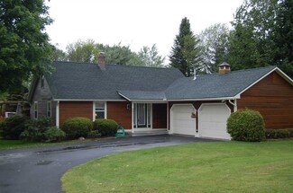 303 Felicity 1st Ave, Williamstown, VT 05679