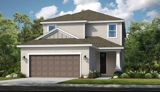 15165 Shady Palms Ln, Nokomis, FL 34275