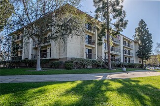 13601 Del Monte Dr Unit 84, Seal Beach, CA 90740