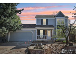 951 Vetch Cir, Lafayette, CO 80026