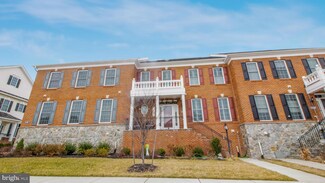 23349 Longollen Woods Terrace, Ashburn, VA 20148