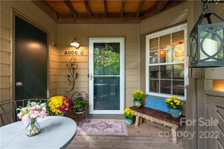 6000 Gray Gate Ln Unit E, Charlotte, NC 28210