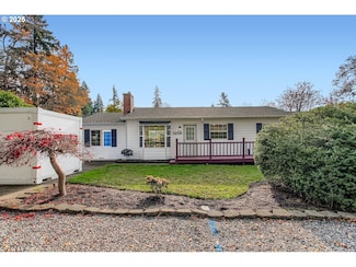 1259 SE Dohn Ct, Milwaukie, OR 97267