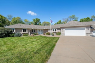8045 County Road 116, Hamel, MN 55340