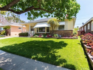 4856 Lomina Ave, Lakewood, CA 90713