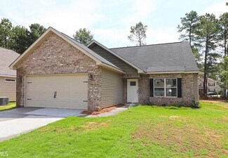 161 Back Cedar Ln, Warner Robins, GA 31093