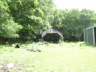 7200 W Brighton Rd, Gosport, IN 47433
