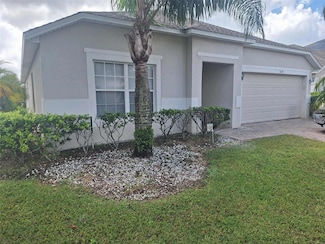 359 Lancaster Dr, Davenport, FL 33897