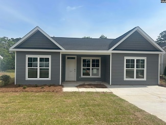 6716 Satchelford Rd, Columbia, SC 29206