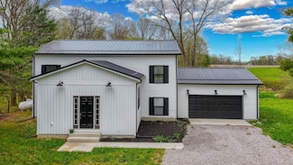 6070 County Road 25, Cardington, OH 43315