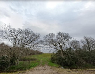 0 County Road 46 Unit 17590399, Angleton, TX 77515