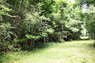 0 Kitfield Rd, Moncks Corner, SC 29461