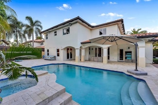 7970 NW 156th Terrace, Hialeah, FL 33016