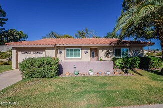555 Leisure World, Mesa, AZ 85206