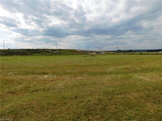 0 S Kansas Unit 3826359, Orrville, OH 44667