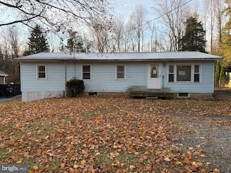 2257 S Forge Rd, Palmyra, PA 17078