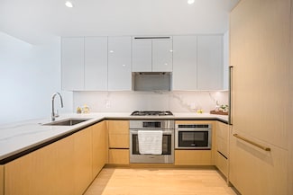 380 Harrison Ave Unit 1123, Boston, MA 02118