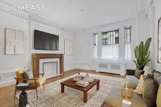 251 W 98th St Unit 1B, New York, NY 10025