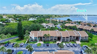 1600 NE Dixie Hwy Unit 3-101, Jensen Beach, FL 34957