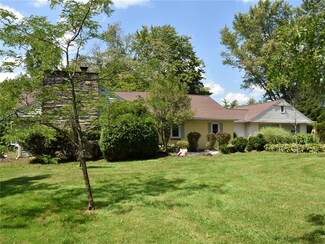 17167 State Highway 86, Saegertown, PA 16433